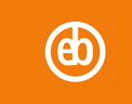 Echte Beratung Signet